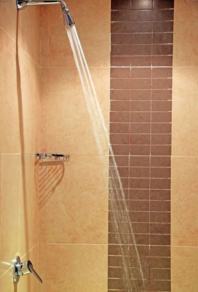 Labranda Targa Aqua Parc Hotel Marrákes